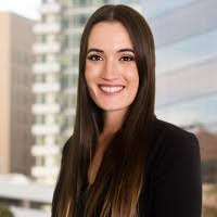 Jacqueline Graf's Instagram, Twitter & Facebook