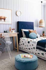 Cozy Bedroom Child Bedroom Layout Boy Bedroom Design Kids Bedroom Furniture