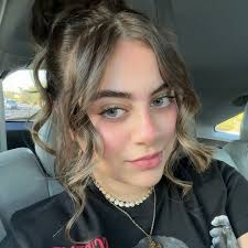 24 years young 💖🥳🥂