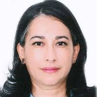 100+ "Patsy Nielsen" profiles