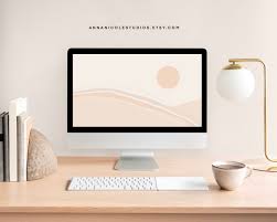 Choose from a curated selection of aesthetic wallpapers for your mobile and desktop screens. Pin On Etsy Shop
