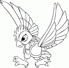 Check spelling or type a new query. Kirby Coloring Pages Coloring Home