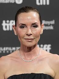 Embeth Davidtz