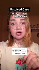 Tammie Jean Rochester