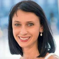 Loreto Hernández fotógrafa