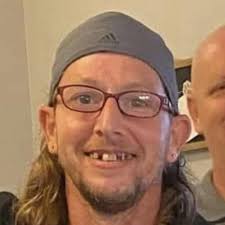 Cheryl Clark and Edward Tenney III's Wedding Website