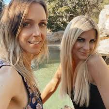 Cheers Cape Town. Its been wonderful, weird, wild and filled with loved  ones and unforgettable memories. A special thanks to these friends and fam  that made this work trip, an absolute holiday,