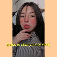 REVELAN M0MENT0 EN QUE CUÑADO FUE AVISAR A SU FAMILIA Y T0D0S MUR1ER0N  S0TERR4D0S EN Z0NA 3 Prima de Edwin Palacios, el padre que falleció junto a  su familia en el deslizamiento