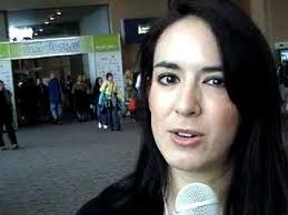 Seattle Green Festival: Media Volunteer Host Amy Hale Intro