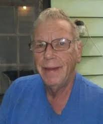 Harry S. Bultman, III Obituary