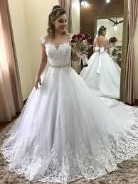 Aliexpress carries wide variety of products, so you can find just what you're looking for. Defined Shine Ball Gown Sweetheart Sleeveless Court Train Beading Tulle Wedding Dresses Wedding Dress Train Ball Gowns Wedding Ball Gown Wedding Dress