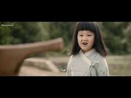 Ayla فيلم مترجم قصة عشق