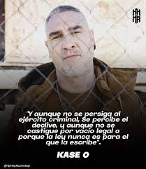 Hip Hop Trap Vs Rap Total