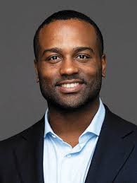 The William A. Lumpkin Endowed Scholarship Fund: Donor Honors Hometown,  Supporters by “Pouring Blessings into Others”