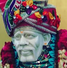¿has estado en swami samarth beach resort? Shri Shirdi Sai Kripa Dham Madari Gate Bara Bazaar Bareilly Home Facebook