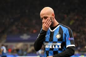 Jul 02, 2021 · borja, as a professional, didn't accuse the della valles or pantaleo corvino of pushing him out, opting to thank the supporters instead. Borja Valero Dice Addio All Inter Per Lui Ora Fiorentina Genoa O Parma Corriere It