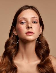 Из открытого космоса: Бренд Patisserie Jewelry представил новую коллекцию  украшений