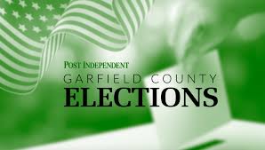 Tobacco Taxes Pass In Glenwood Springs And New Castle Postindependent Com