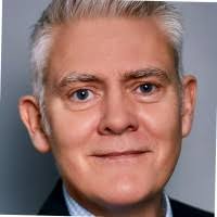 10 "Kenneth Breen" profiles