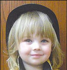 WSRC, Pyramid reports released Marissa Coal Festival begins August 9