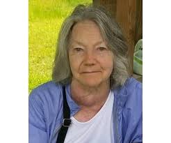 Dolores Veronica Ruzat-Thorn Obituary (2023)