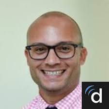 Best Cerebrovascular disease Doctors in Florida