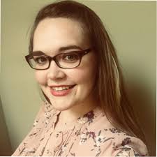 Jane Hamm Email & Phone Number