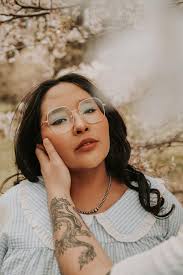 Beautiful maternity session photos