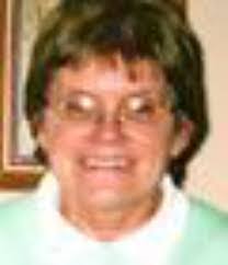 Susan Billman's Instagram, Twitter & Facebook