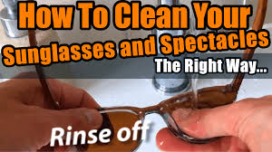 We did not find results for: How To Clean Your Sunglasses And Glasses Beingbar Fashion And Eyewear