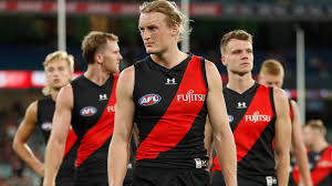 Find information on how new restrictions affect you. Afl News 2021 Covid 19 Impact On Afl Western Bulldogs Victoria Outbreak Covid Restrictions Wa Restrictions West Coast Vs Essendon Crowds Tickets Games