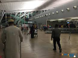Ahmedabad airport on wn network delivers the latest videos and editable pages for news & events, including entertainment, music, sports, science and sardar vallabhbhai patel international airport (svpia) (iata: Inflight Review Air India Business 787 8 Ahmedabad London New York Bangalore Aviation
