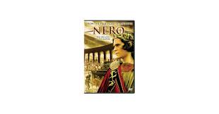 Image result for Nero Pergusa 2008 147