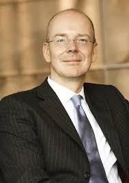 Geschäftsbericht 2011