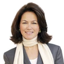 Darcy Cohen's Instagram, Twitter & Facebook