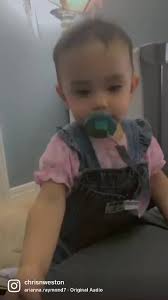 Arianna Raymond It Was Hard to Watch