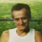 Wanamaker Family Obituaries