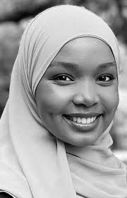 Ethical Applications of Digital Community-Based Research With Black  Immigrant and Refugee Youth and Families