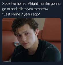 It Hurts Funny Relatable Memes Funny Memes Haha Funny
