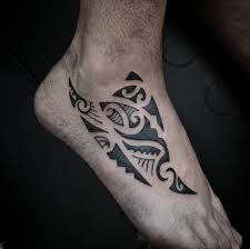 A woman's ankle is a very delicate place and creates a visually enchanting point of interest.; Top 65 Best Foot Tattoo Ideas 2021 Inspiration Guide Laptrinhx News
