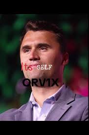 This History Book Is Repeating Itself Damien H