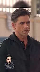 The coach suspended her from the team #movie #film #disney #bigshot  #basketball #foryou #dramatiktok #foryoupage #johnnydepp #johnstamos