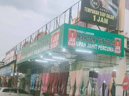 Be the first to review this restaurant. Mariam Textile Home Facebook