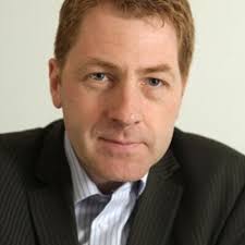 Thomas Abel (@nfp_berlin)