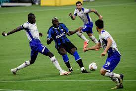 Sampdoria Vs Inter Preview Tips And Odds Sportingpedia Latest Sports News From All Over The World
