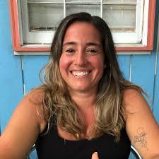 Robin Rampaul's Instagram, Twitter & Facebook