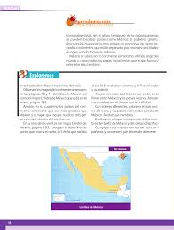 Se puede descargar en pdf por el ministerio de educacion gobierno de ecuador 2021. Geografia Cuarto Grado 2016 2017 Online Pagina 12 De 201 Libros De Texto Online