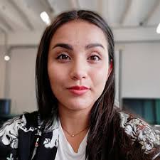 Daniela Bedoya Zuluaga (danielabzuluaga)