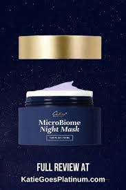 The united states is one of the wealthiest countries in the world, so having cities with high costs of living comes as part of the package. City Beauty S Microbiome Night Mask Is A Game Changer For My Skin Night Mask Microbiome Mask