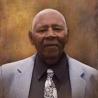 Obituary Search Results